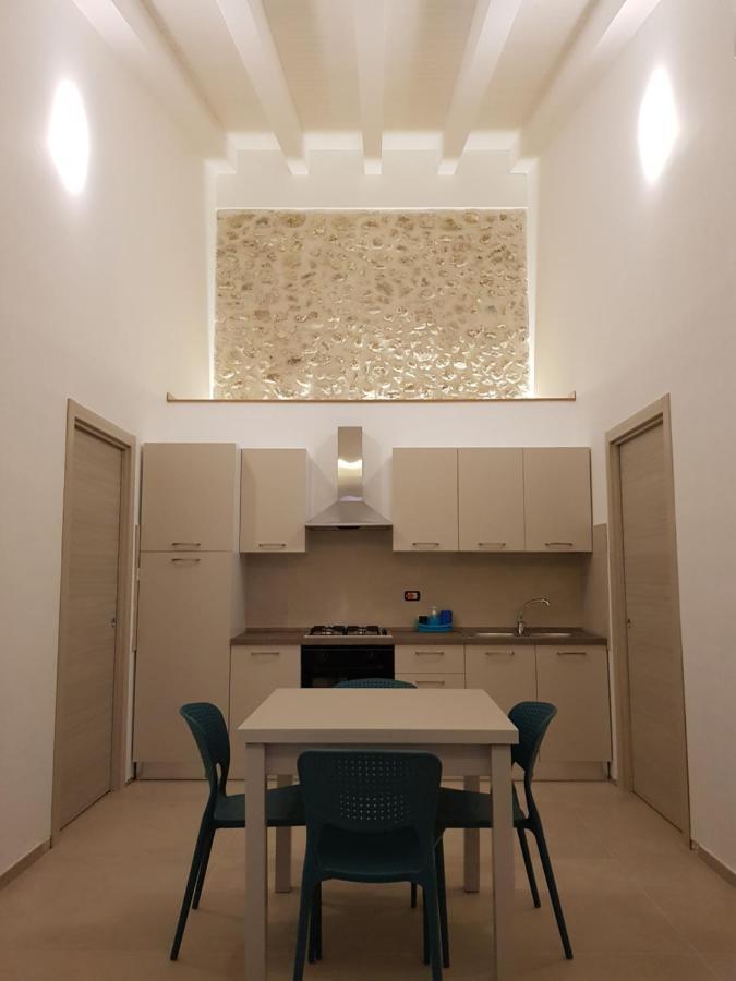Casa Vacanze Brezza Di Gaffe Torre di Gaffe Luaran gambar